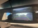 Thumbnail '31' of KIA Sportage Thumbnail '31' of KIA Sportage