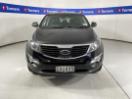 Thumbnail '2' of KIA Sportage