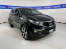 Thumbnail '1' of KIA Sportage