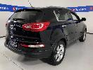 Thumbnail '7' of KIA Sportage