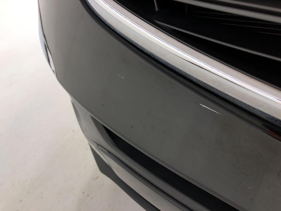 Photo '23' of KIA Sportage