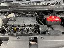 Thumbnail '13' of KIA Sportage