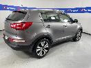 Thumbnail '7' of KIA Sportage