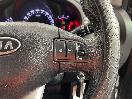 Thumbnail '26' of KIA Sportage