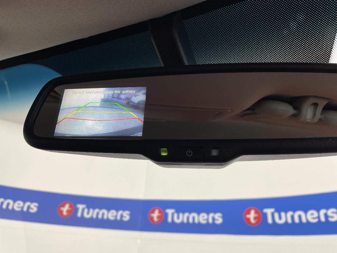 Photo '28' of KIA Sportage Photo '28' of KIA Sportage