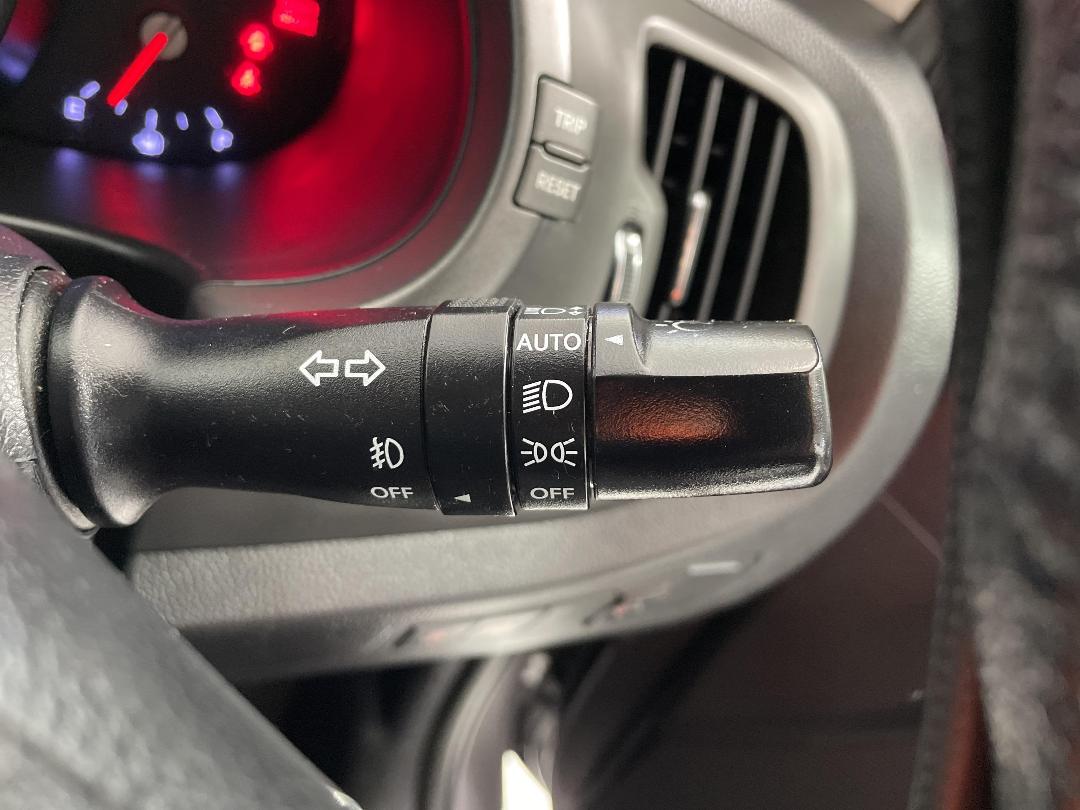 Photo '27' of KIA Sportage Photo '27' of KIA Sportage