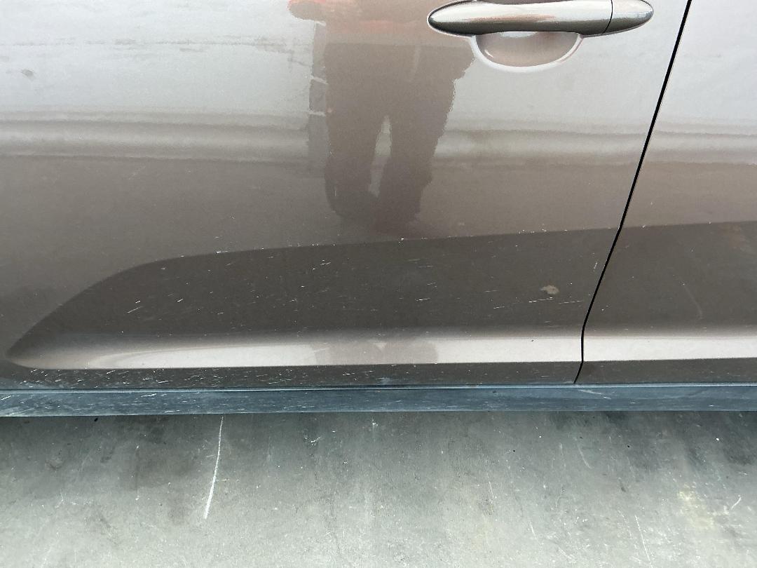 Photo '7' of KIA Sportage Photo '7' of KIA Sportage