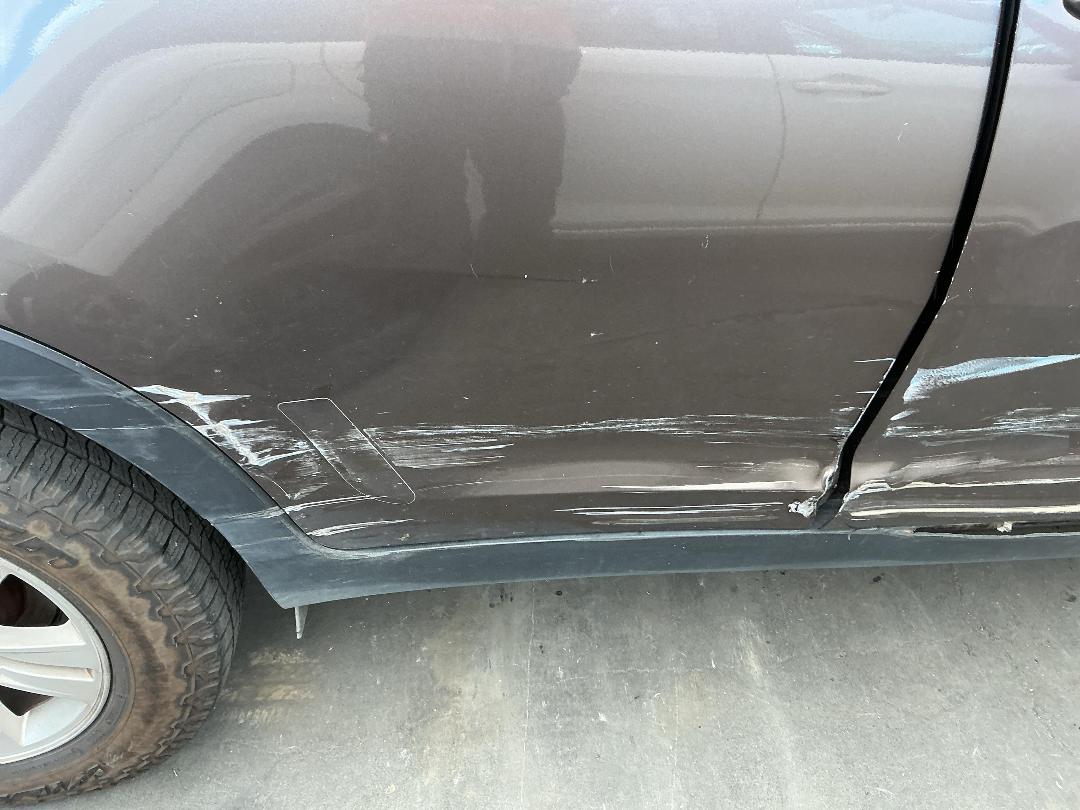 Photo '16' of KIA Sportage Photo '16' of KIA Sportage