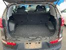 Thumbnail '13' of KIA Sportage