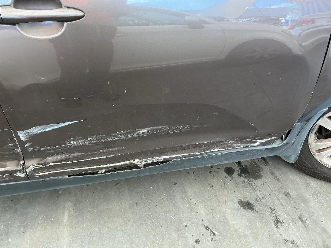 Photo '17' of KIA Sportage Photo '17' of KIA Sportage