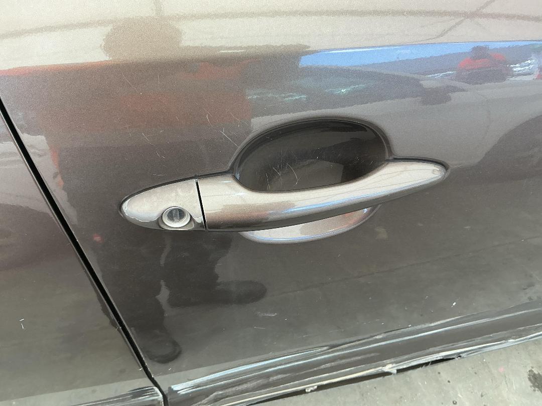 Photo '26' of KIA Sportage Photo '26' of KIA Sportage