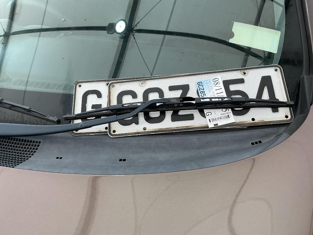 Photo '29' of KIA Sportage Photo '29' of KIA Sportage