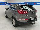 Thumbnail '5' of KIA Sportage