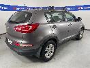Thumbnail '7' of KIA Sportage