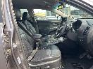 Thumbnail '14' of KIA Sportage