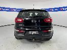 Thumbnail '6' of KIA Sportage