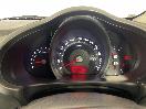 Thumbnail '21' of KIA Sportage