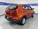 Thumbnail '7' of KIA Sportage