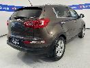 Thumbnail '7' of KIA Sportage