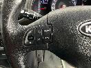 Thumbnail '23' of KIA Sportage