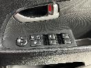 Thumbnail '25' of KIA Sportage