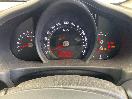 Thumbnail '25' of KIA Sportage