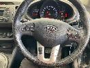 Thumbnail '27' of KIA Sportage