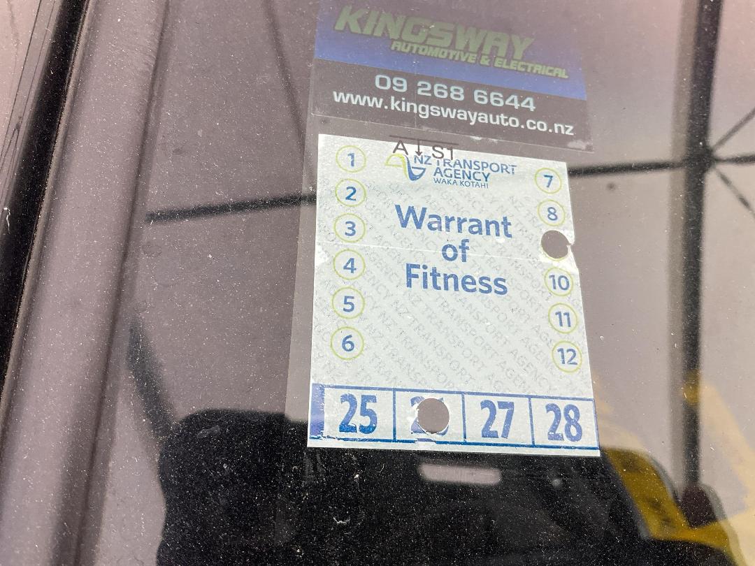 Photo '28' of KIA Sportage