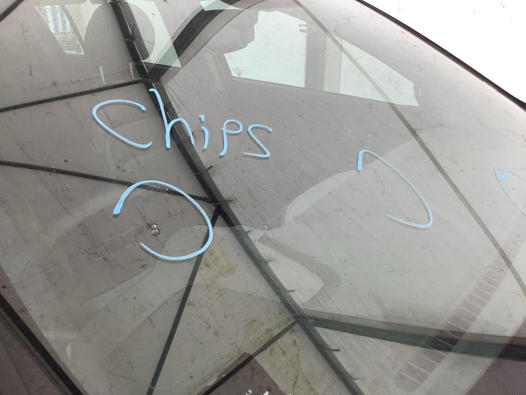 Photo '3' of KIA Sportage Photo '3' of KIA Sportage