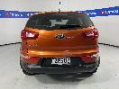 Thumbnail '6' of KIA Sportage