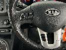Thumbnail '23' of KIA Sportage