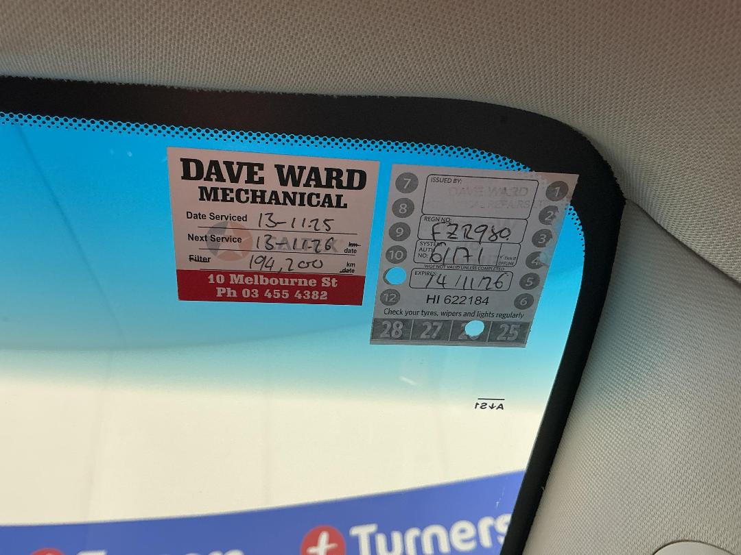 Photo '26' of KIA Sportage