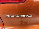 Thumbnail '28' of KIA Sportage