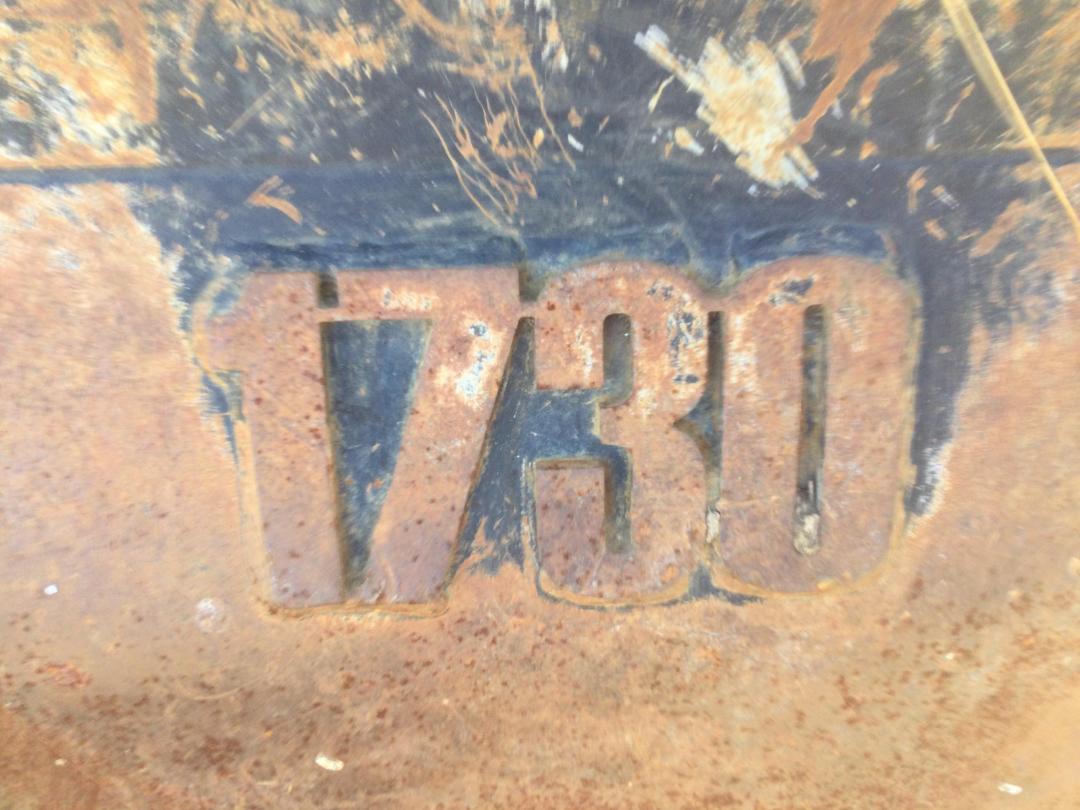 Photo '23' of KOMATSU PC270LC-8 GRABBER Excavator