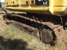 Thumbnail '34' of KOMATSU PC270LC-8 GRABBER Excavator