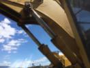 Thumbnail '44' of KOMATSU PC270LC-8 GRABBER Excavator