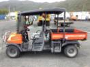 Thumbnail '2' of Kubota 1140 Thumbnail '2' of Kubota 1140