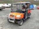Thumbnail '1' of Kubota 1140 Thumbnail '1' of Kubota 1140
