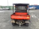 Thumbnail '5' of Kubota 1140 Thumbnail '5' of Kubota 1140