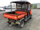 Thumbnail '7' of Kubota 1140 Thumbnail '7' of Kubota 1140