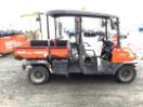 Thumbnail '8' of Kubota 1140 Thumbnail '8' of Kubota 1140