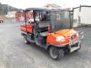 Thumbnail '9' of Kubota 1140 Thumbnail '9' of Kubota 1140