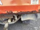 Thumbnail '6' of Kubota 1140 Thumbnail '6' of Kubota 1140