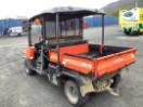Thumbnail '4' of Kubota 1140 Thumbnail '4' of Kubota 1140