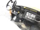 Thumbnail '12' of Kubota 1140 Thumbnail '12' of Kubota 1140