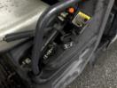 Thumbnail '13' of Kubota 1140 Thumbnail '13' of Kubota 1140