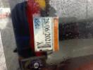 Thumbnail '11' of Kubota 1140 Thumbnail '11' of Kubota 1140