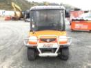 Thumbnail '10' of Kubota 1140 Thumbnail '10' of Kubota 1140