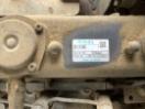 Thumbnail '17' of Kubota 1140 Thumbnail '17' of Kubota 1140