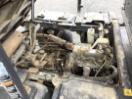 Thumbnail '16' of Kubota 1140 Thumbnail '16' of Kubota 1140